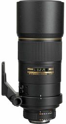 Nikon 300mm