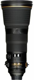 Nikon 400mm
