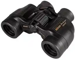 NIKON Lornetka Action EX 7x35 CF BAA660AA , wodoodporna