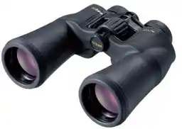 NIKON Lornetka Aculon A211 16x50 BAA816SA
