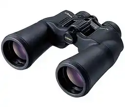 Nikon Lornetka ACULON A211 7x50 BAA813SA