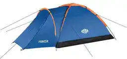 Nils Camp Namiot Hiker NC6010