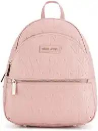 Nine West Plecak LX10046 Różowy