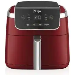 Ninja AF140EUCM 2000W 4,7l Air fryer