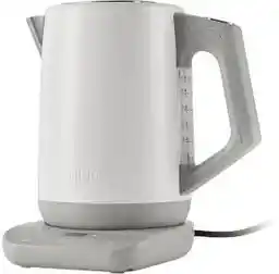 Ninja KT200EUWH 1,7l 3000W Regulacja temperatury Czajnik kuchenny