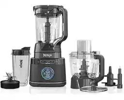 Ninja TB401EU 2,1l Blender kielichowy