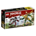 Ninjago