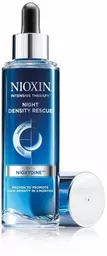Nioxin NIght Density Rescue