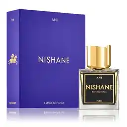 Nishane ANI Perfumy 50 ml
