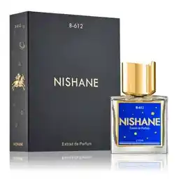 Nishane B-612 Perfumy 50 ml