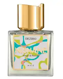 Nishane Deziro Woda perfumowana 50 ml