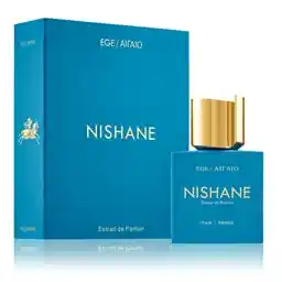 Nishane EGE / G Perfumy 50 ml