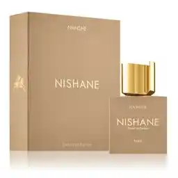 Nishane NANSHE Perfumy 50 ml