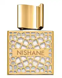 Nishane Prestige Collection Hacivat Oud Perfumy 50 ml