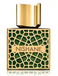 Nishane SHEM Perfumy 50 ml