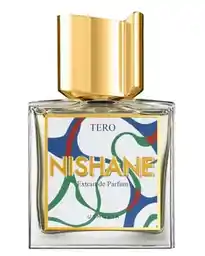 Nishane TERO Perfumy 50 ml