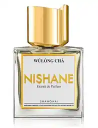 Nishane WULONG CHA Perfumy 50 ml