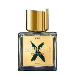 Nishane X Collection Ani X Perfumy 50 ml