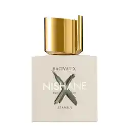 Nishane X Collection Hacivat X Perfumy 50 ml