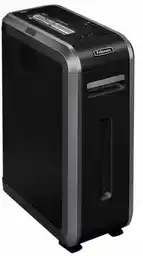 Niszczarka Fellowes 125Ci