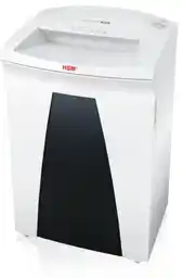 Niszczarka Hsm Securio B32