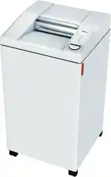 Niszczarka Ideal Biznes Premium P-2 2604 / 4Mm