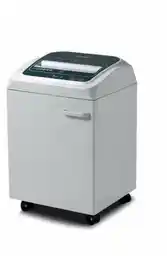 Niszczarka KOBRA 245 S4 TS ES