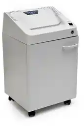 Niszczarka Kobra 300.1 S5