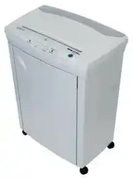 Niszczarka KOBRA 385 C4 ES