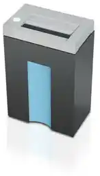 Niszczarka OPUS EBA 1128C 3x25mm