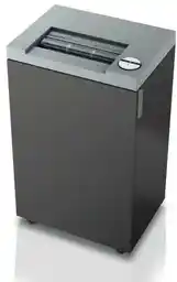 Niszczarka OPUS EBA 1624S 4mm