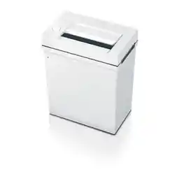 Niszczarka OPUS IDEAL 2245 4mm