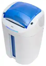 Niszczarki Argo Kobra plus 2 Cc2 120074