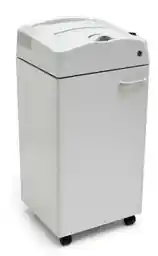 Niszczarki Kobra AF plus 1 80 Mocna