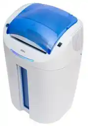 Niszczarki Kobra plus 3 Cc4 Es