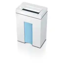 Niszczarki OPUS IDEAL 2265CC 2x15mm