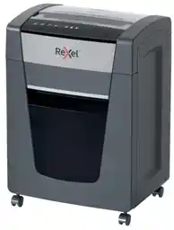Niszczarki Rexel Momentum P420 plus P4 20 Kartek