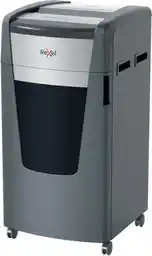 Niszczarki Rexel Momentum XP520 plus P5