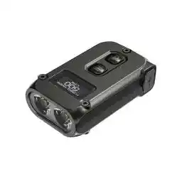 Nitecore TINI2 Latarka