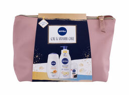 Nivea dezodorant damski