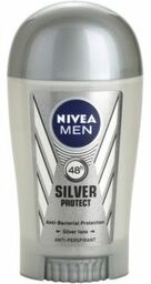 Nivea dezodorant męski