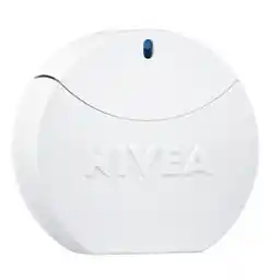 Nivea Duft Woda toaletowa 30 ml