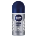 Nivea kosmetyki dla mężczyzn