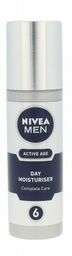 Nivea Men Active Age
