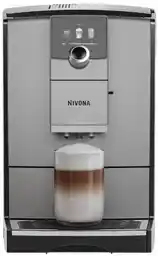Nivona CafeRomatica 794 Ekspres ciśnieniowy