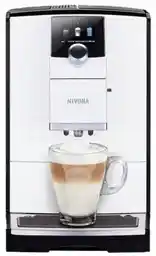 Nivona CafeRomatica 797 Ekspres ciśnieniowy