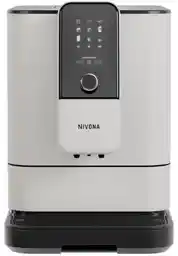 Nivona Nivo 8112 24cm Ekspres ciśnieniowy
