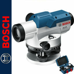 Niwelator Bosch