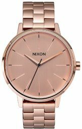 Nixon Kensington