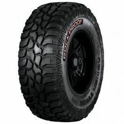 Nokian Rockproof